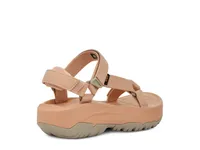 Hurricane Ampsole Sport Sandal