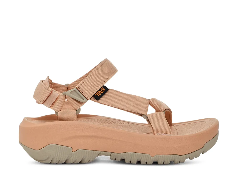 Hurricane Ampsole Sport Sandal