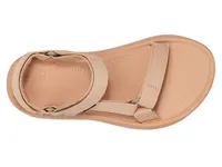 Hurricane Ampsole Sport Sandal