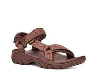 Terra Fi 5 Universal Sandal