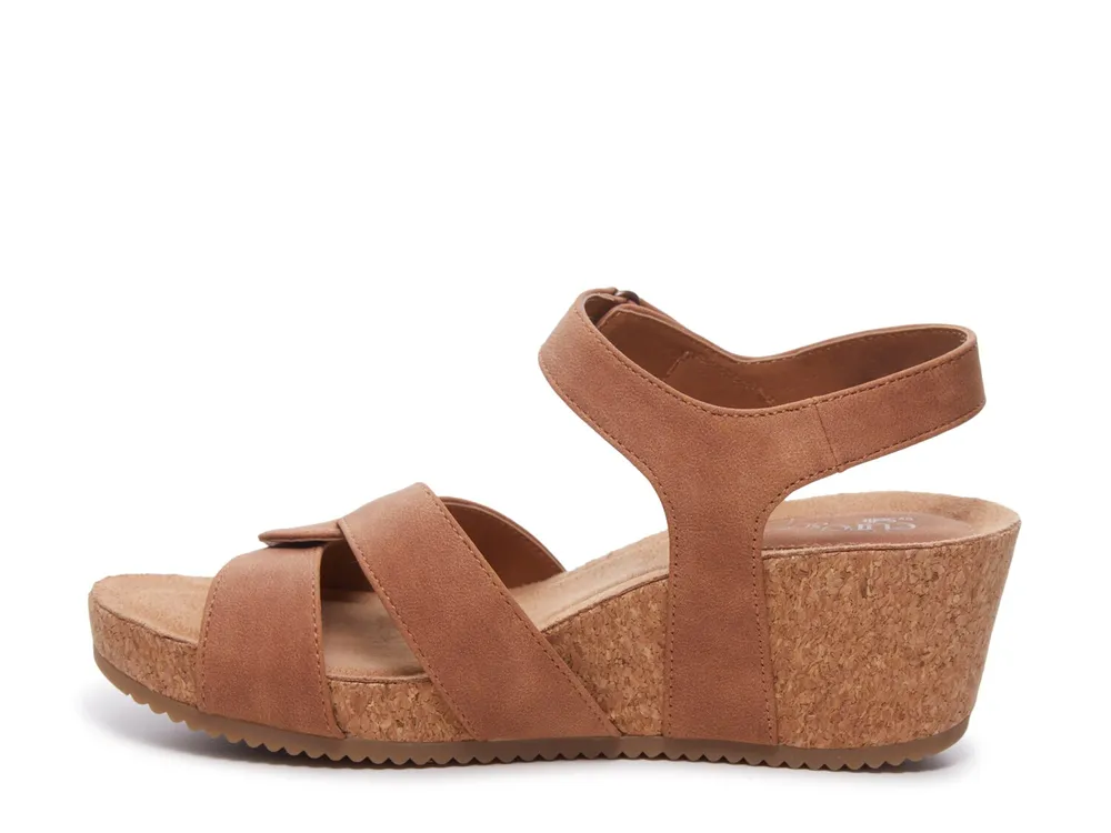 Emie Sandal