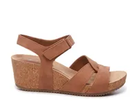 Emie Sandal