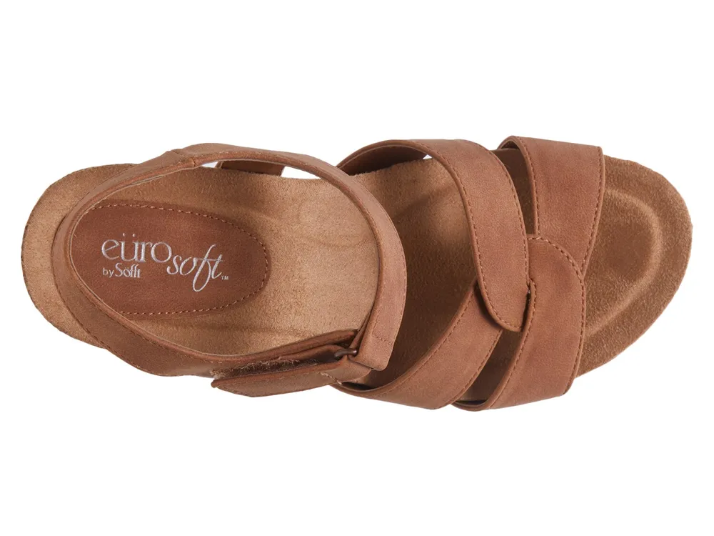 Emie Sandal