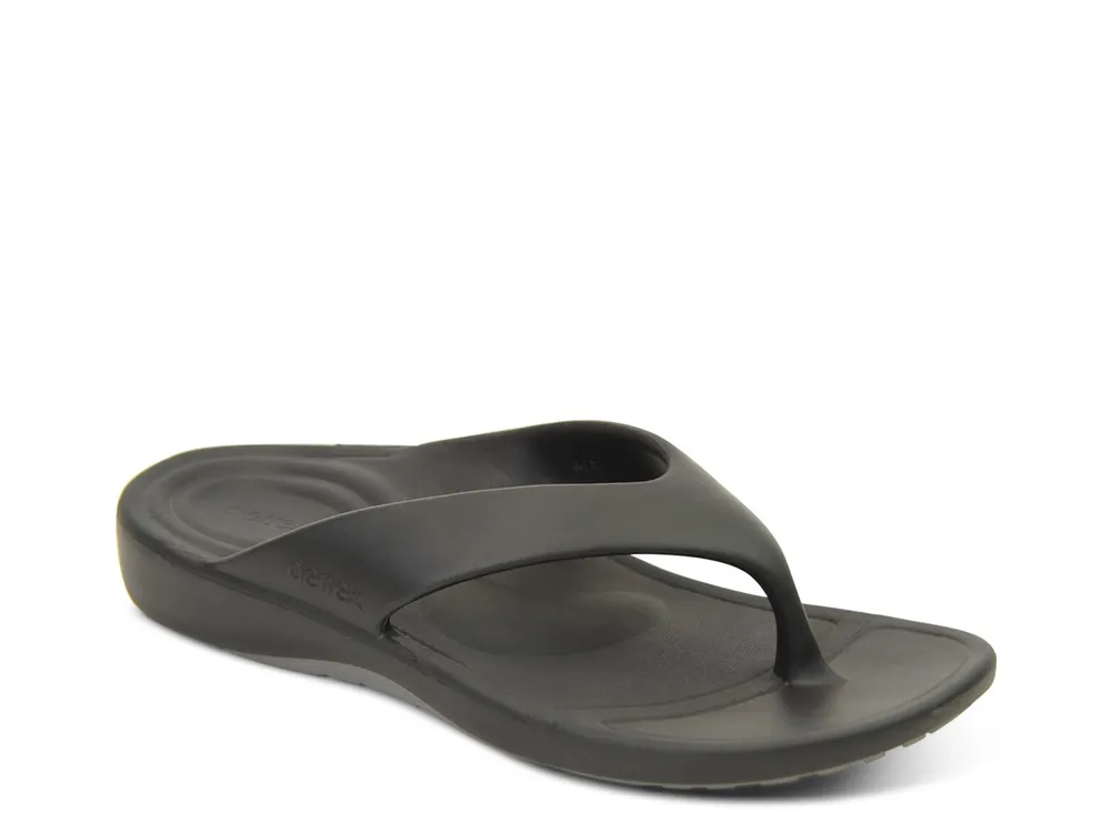 Maui Sandal