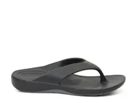 Maui Sandal