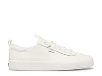 Kickback Sneaker - Women's