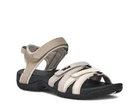 Tirra Sandal