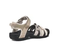 Tirra Sandal