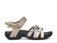 Tirra Sandal