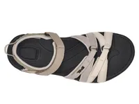 Tirra Sandal