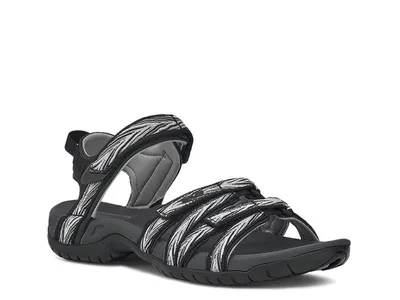 Tirra Sandal