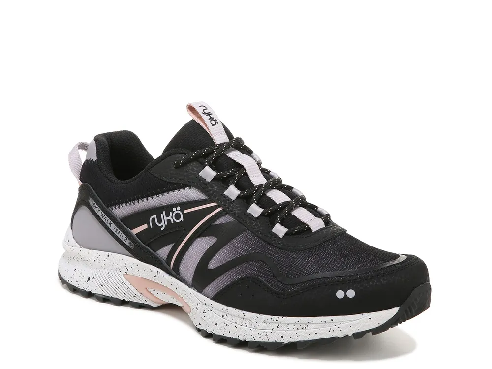 Sky Walk Trail 3 Sneaker - Women's