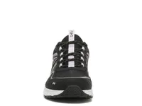 Sky Walk Trail 3 Sneaker - Women's