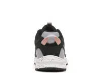 Sky Walk Trail 3 Sneaker - Women's