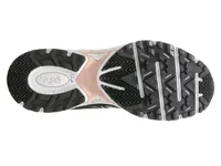 Sky Walk Trail 3 Sneaker - Women's