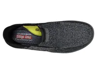 Slip-Ins Melson Bentin Slip-On Sneaker - Men's