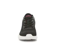 Bobs Unity Hint Of Color Sneaker - Women's