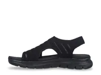 Flex Appeal 4.0 Boldest Sandal