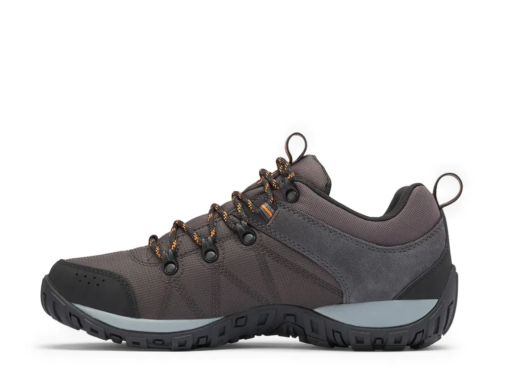 Peakfreak Venture LT Multi-Sport Trail Shoe - Men's