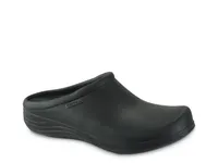 Bondi Clog