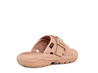 Hurricane Verge Slide Sandal - Women's