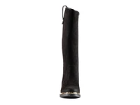 Equus Waterproof Boot