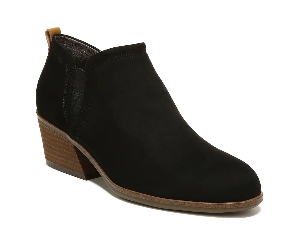 Laurel Chelsea Boot