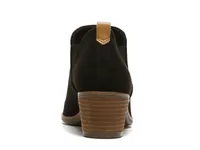 Laurel Chelsea Boot