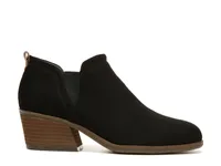 Laurel Chelsea Boot