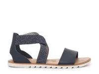 Ella II Sandal