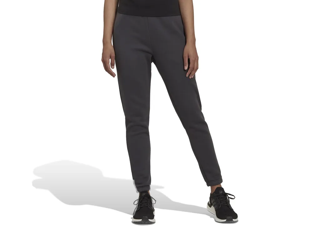 Studio Lounge Women's Joggers