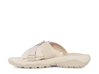 Hurricane Verge Slide Sandal