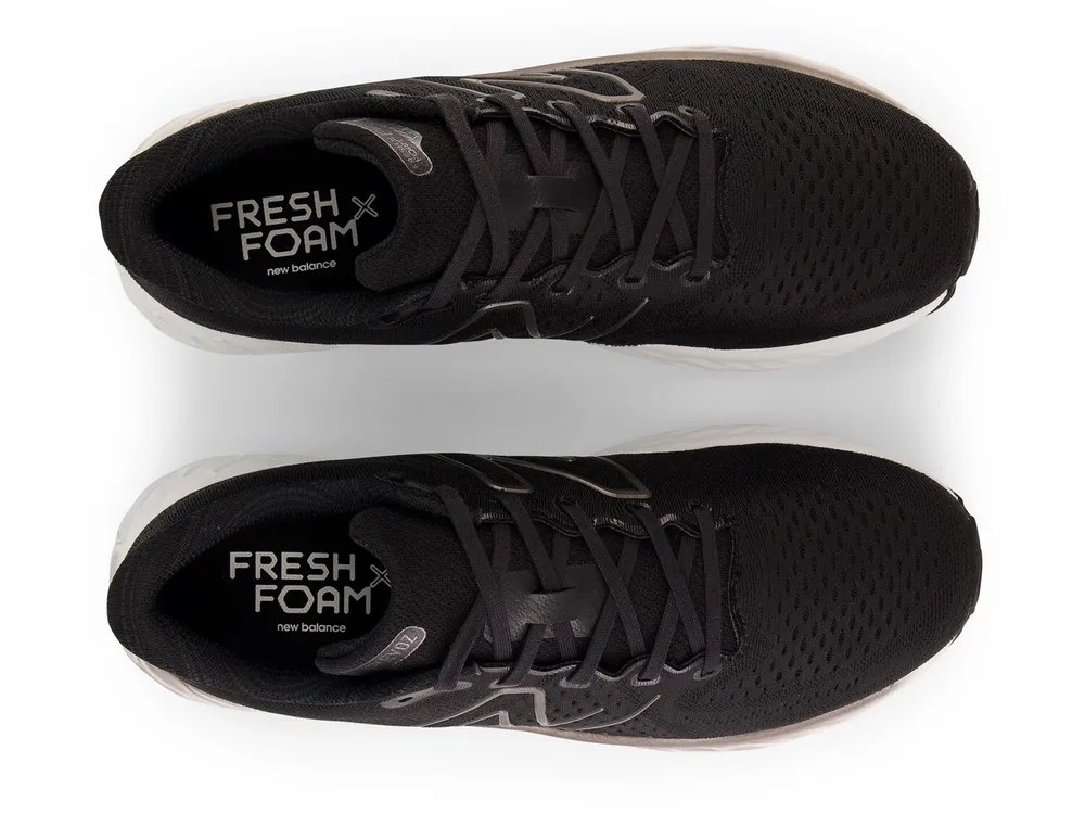 Fresh Foam X EVOZ v3 Running Shoe - Men's