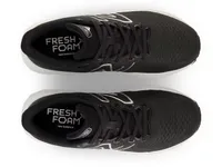 Fresh Foam X EVOZ v3 Running Shoe - Women's