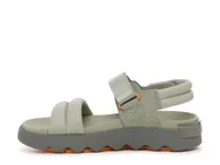 Viibe Sport Sandal