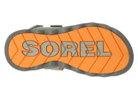 Viibe Sport Sandal