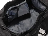 Defender IV Medium Duffle Bag