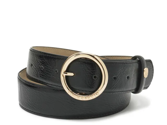 Vince Camuto Men's Reversible Belt