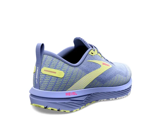 Brooks Revel 6 Running Shoe (Women)