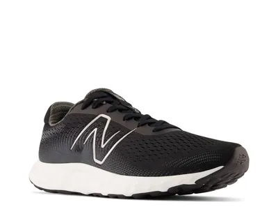 520 v8 Running Shoe - Men's