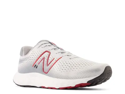 520 v8 Running Shoe - Men's