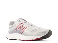 520 v8 Running Shoe - Men's
