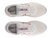 520 v8 Running Shoe - Men's