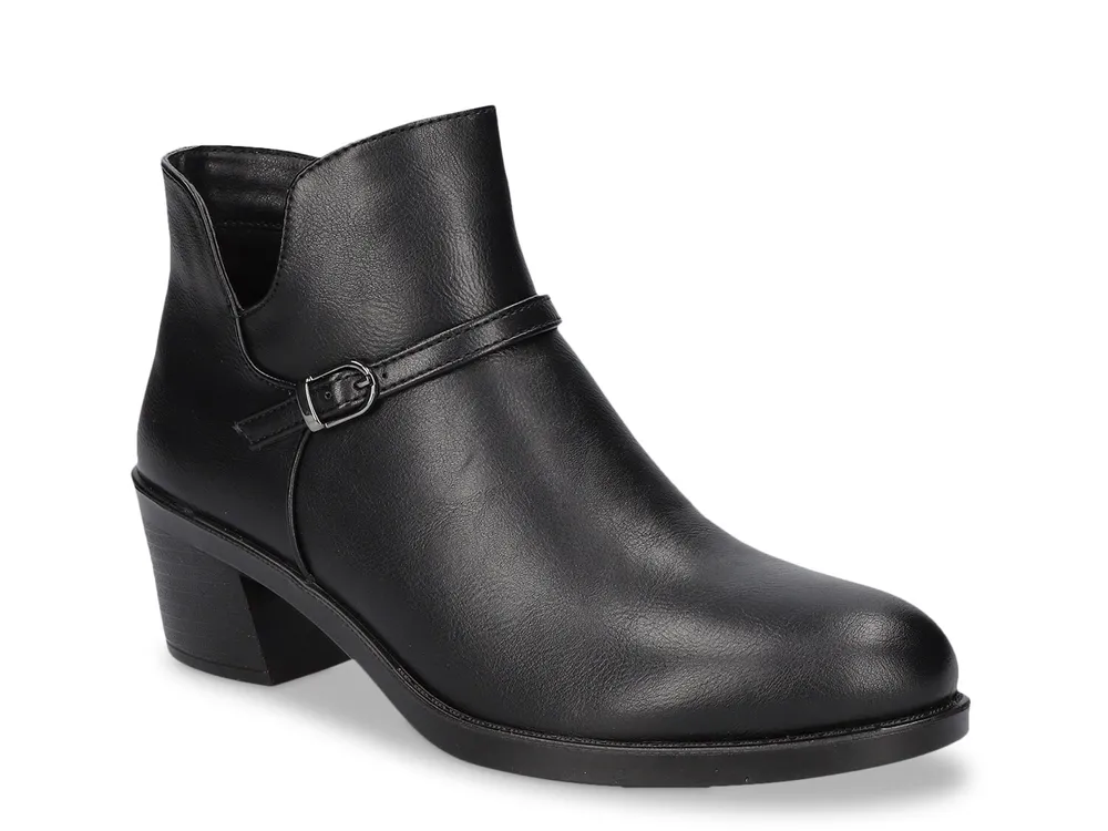 Ellery Bootie