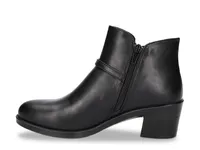 Ellery Bootie