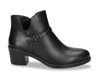 Ellery Bootie