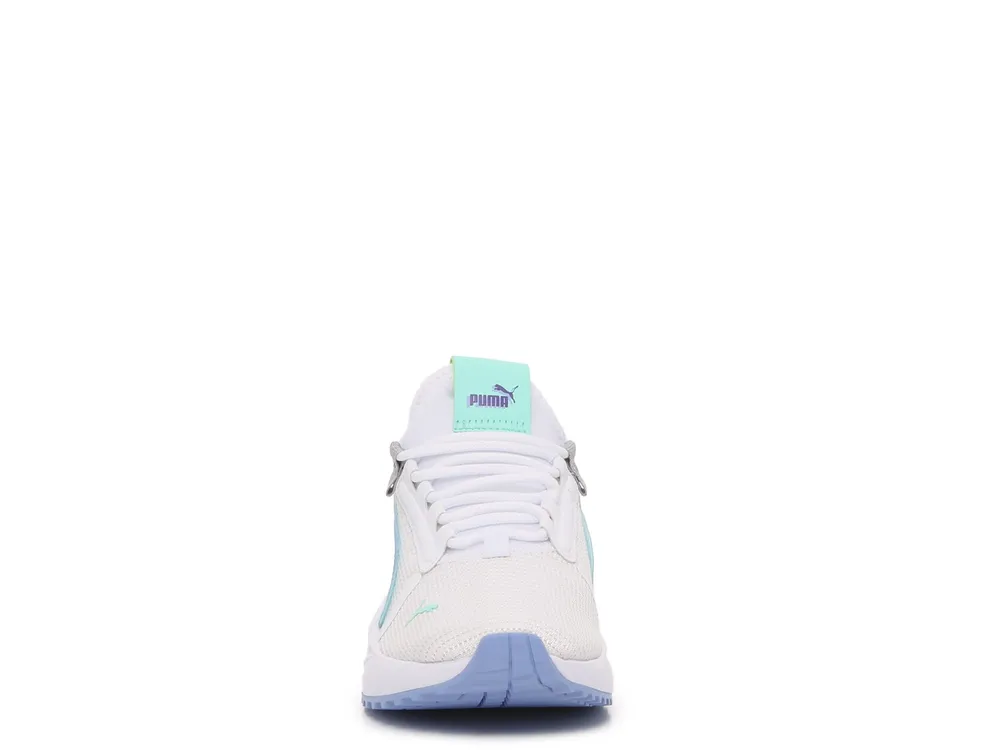 Pacer Future Street Sneaker - Kids'