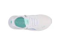 Pacer Future Street Sneaker - Kids'