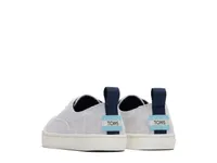 Cordones Sneaker - Kids'