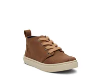 Botas Sneaker - Kids'